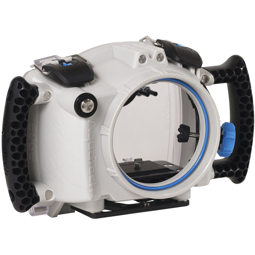 Aquatech EDGE Sony a Mk II (for A7r4/A9II/A7s3) gris